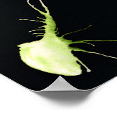 WDV - 059 - Suchen Poster (Ecke)