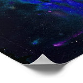 WDV - 266 - Gedankenführung Poster (Ecke)