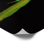 WDV - 276 - Gefechtsfeldfilter Poster (Ecke)