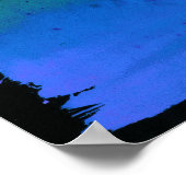 WDVMM - 0014 - Feueranalyse Poster (Ecke)