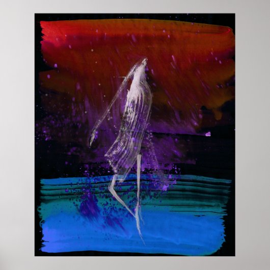 WDVMM - 0014 - Feueranalyse Poster (Vorne)