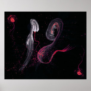 WDVMM - 0020 - Schnelle Poster