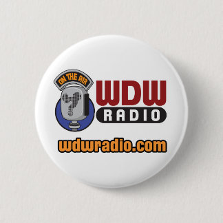 WDW Radiologo-Gang Button