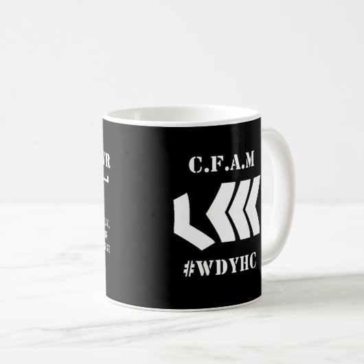 WDYHC-Nr. 11b, L144-Pass Kaffeetasse (VorderseiteRechts)