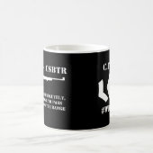 WDYHC-Nr. 11b, L144-Pass Kaffeetasse (Mittel)