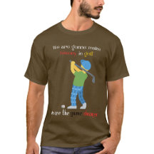 We Are Game Changer – Empower Your Mindset, Lead 