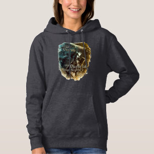 We Are Sons Of Durin Hoodie