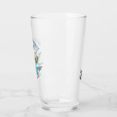 We Bare Bears - Erlebnis wartet Glas (Links)