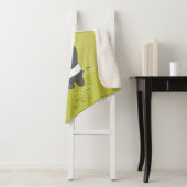 We Bare Bears - #SquadGoals Sherpadecke (Beispiel)