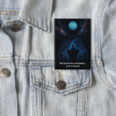 We Broke the Simulation Button (Insitu)