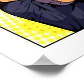 We can do it poster (Ecke)