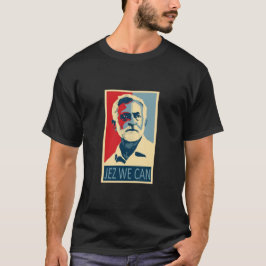 We Can ruhte T-Shirt