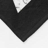 We Don't Know Them All But We Owe Them All Veteran Fleecedecke (Ecke)