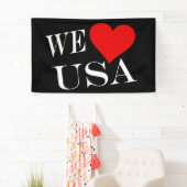 We Heart USA wt (h) bncnt Banner (Insitu)