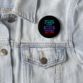 We Lose 22 Heros A Day Veteran Suicide Prevention Button (Beispiel)