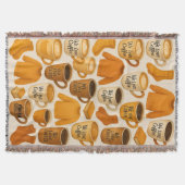 We love decke (Vorderseite)