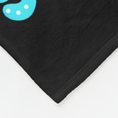 We Love Our Patients Snow Much Funny Snowman Chris Fleecedecke (Ecke)