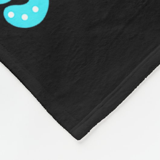 We Love Our Patients Snow Much Funny Snowman Chris Fleecedecke (Ecke)