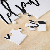 We love you Grandpa Grandchildren photos Puzzle (Seite)