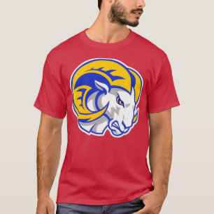 We not me T-Shirt