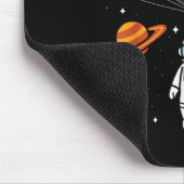 We Rise By Lifting Others Motivational Quote Insra Mousepad (Ecke)