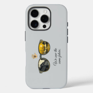 We saw the same future iPhone 16 pro hülle