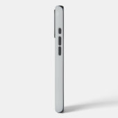 We saw the same future Case-Mate iPhone hülle (Rückseite / Links)