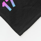 We Still Do 17th Wedding Anniversary Cruise Trip C Fleecedecke (Ecke)