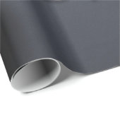 We the People Geschenkpapier (Rolleneckpunkt)