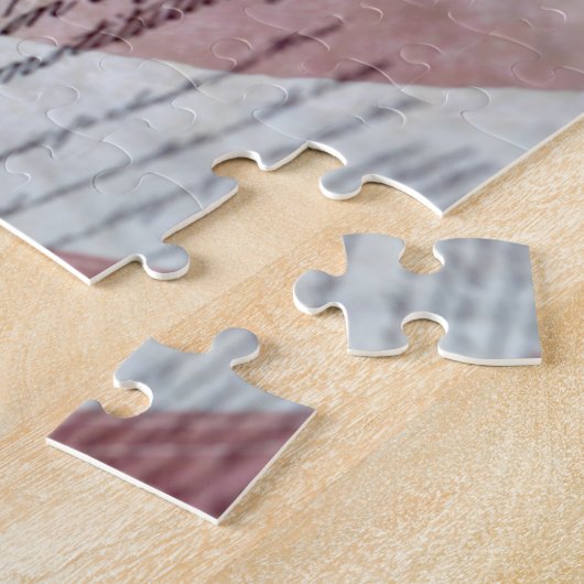 We the People Puzzle (Seite)