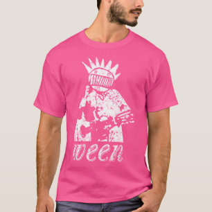 Wear Cash Shirt