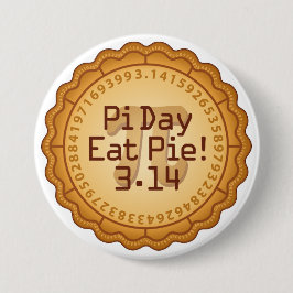 Wear Pi Button