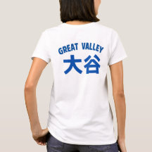 Wear the meaning of kanji.（大谷OHTANI）漢字の意味