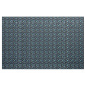 Wearable Art Stoff (Yard (91,4 cm))