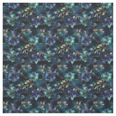 Wearable Art Stoff (Muster)