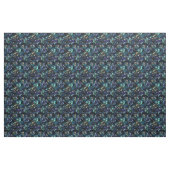 Wearable Art Stoff (Fat Quarter (45,7 x 55,9 cm))