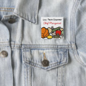 wearable Knopf des Button (Beispiel)