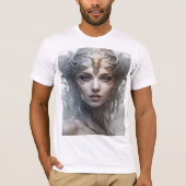 Wearable Wonders T-Shirt (Vorderseite)