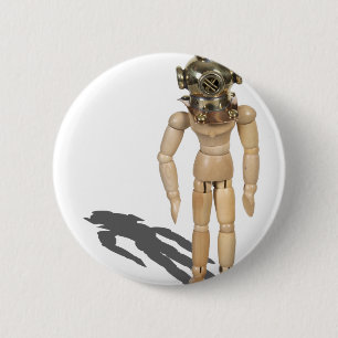 WearingDivingHelmet081212.png Button