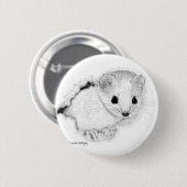 Weasel Button (Vorne & Hinten)