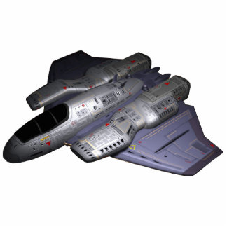 Weasel Fotoskulptur Schlüsselanhänger