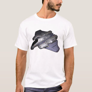 Weasel T-Shirt