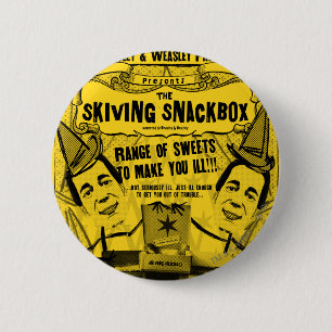 Weasley und Weasley Produkte Button