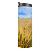 Weat Field 11 Thermosbecher (Nach rechts gedreht)