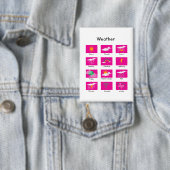 Weather Button (Insitu)