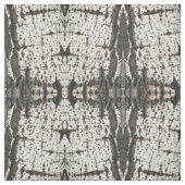 Weathered birch trunk stoff (Muster)