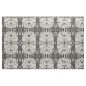 Weathered birch trunk stoff (Fat Quarter (45,7 x 55,9 cm))