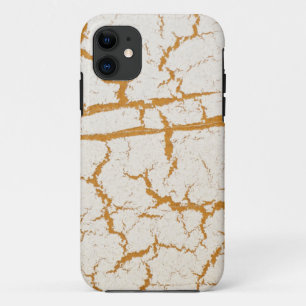 "Weathered Paint" iPhone 5/5S, Tough Xtreme 11 Hülle
