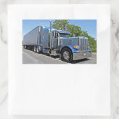 Weaver's 379 Stickers (Tasche)