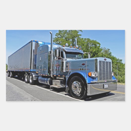 Weaver's 379 Stickers (Vorderseite)